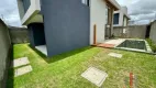 Foto 3 de Apartamento com 3 Quartos à venda, 174m² em Portal do Sol, João Pessoa