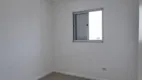 Foto 15 de Apartamento com 2 Quartos à venda, 52m² em Centro, Caieiras