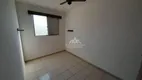 Foto 5 de Apartamento com 2 Quartos à venda, 46m² em Vila Tibério, Ribeirão Preto