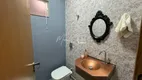 Foto 3 de Casa com 2 Quartos à venda, 165m² em Jardim Alvorada, Mirassol