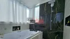 Foto 35 de Apartamento com 2 Quartos à venda, 65m² em Vila Matilde, São Paulo
