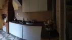 Foto 12 de Sobrado com 4 Quartos à venda, 162m² em Centro, Osasco