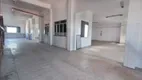 Foto 13 de Prédio Comercial com 14 Quartos para alugar, 800m² em José Conrado de Araújo, Aracaju