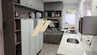 Foto 9 de Casa com 3 Quartos à venda, 139m² em Parque Imperador, Campinas