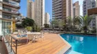 Foto 89 de Apartamento com 4 Quartos para alugar, 375m² em Chácara Klabin, São Paulo
