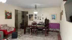 Foto 4 de Apartamento com 3 Quartos à venda, 160m² em Gonzaga, Santos