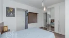 Foto 19 de Apartamento com 3 Quartos à venda, 79m² em Passo da Areia, Porto Alegre