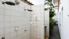 Foto 4 de Casa com 6 Quartos à venda, 586m² em Barequecaba, São Sebastião