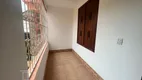 Foto 18 de Casa com 3 Quartos à venda, 119m² em Campo Grande, Cariacica