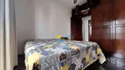 Foto 42 de Apartamento com 4 Quartos à venda, 180m² em Jardim Astúrias, Guarujá