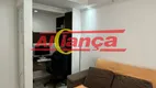 Foto 31 de Casa com 3 Quartos à venda, 120m² em Vila Sao Joao Batista, Guarulhos