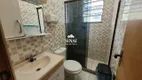 Foto 17 de Casa com 2 Quartos à venda, 150m² em Vila Kosmos, Rio de Janeiro