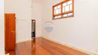 Foto 29 de Casa de Condomínio com 3 Quartos à venda, 346m² em Aldeia da Serra, Barueri