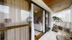 Foto 11 de Apartamento com 3 Quartos à venda, 212m² em Morumbi, São Paulo