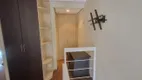 Foto 13 de Apartamento com 1 Quarto para alugar, 70m² em Cambuí, Campinas