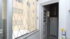 Foto 9 de Apartamento com 3 Quartos à venda, 82m² em Bom Fim, Porto Alegre