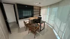 Foto 14 de Consultório para venda ou aluguel, 105m² em Petrópolis, Natal