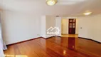 Foto 4 de Apartamento com 4 Quartos à venda, 135m² em Vila Nova Conceição, São Paulo