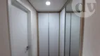 Foto 16 de Apartamento com 3 Quartos à venda, 213m² em Santana, São Paulo