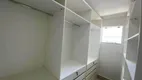 Foto 7 de Casa com 2 Quartos à venda, 80m² em Cabula, Salvador