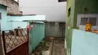 Foto 28 de Casa com 3 Quartos à venda, 170m² em Irajá, Rio de Janeiro