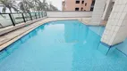 Foto 20 de Apartamento com 3 Quartos à venda, 128m² em Jardim Imperador, Praia Grande