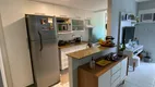 Foto 20 de Apartamento com 2 Quartos à venda, 66m² em Recreio Dos Bandeirantes, Rio de Janeiro