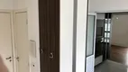 Foto 11 de Apartamento com 3 Quartos à venda, 95m² em Chácara Santo Antônio, São Paulo