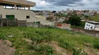 Foto 3 de Lote/Terreno para alugar, 231m² em Morada do Sol, Conselheiro Lafaiete