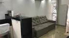 Foto 4 de Casa com 4 Quartos à venda, 260m² em Vila Regente Feijó, São Paulo