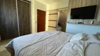 Foto 9 de Apartamento com 3 Quartos à venda, 125m² em Setor Central, Rio Verde
