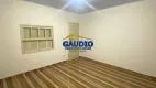 Foto 8 de Casa com 2 Quartos para alugar, 45m² em Campo Limpo, São Paulo