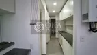 Foto 23 de Apartamento com 2 Quartos à venda, 175m² em Ipanema, Rio de Janeiro