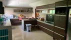 Foto 9 de Casa com 4 Quartos à venda, 750m² em Córrego Grande, Florianópolis