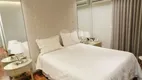 Foto 5 de Apartamento com 4 Quartos à venda, 183m² em Vila Mariana, São Paulo