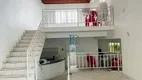 Foto 18 de Casa de Condomínio com 3 Quartos à venda, 105m² em Nova Aldeinha, Barueri