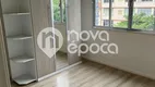 Foto 6 de Apartamento com 2 Quartos à venda, 90m² em Tijuca, Rio de Janeiro