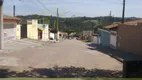 Foto 2 de Lote/Terreno à venda, 1600m² em Terras de Santa Cruz, Jundiaí