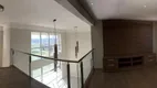 Foto 3 de Cobertura com 4 Quartos à venda, 224m² em Vila Brandina, Campinas