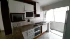 Foto 12 de Apartamento com 2 Quartos à venda, 57m² em Jardim Europa, Porto Alegre