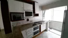 Foto 12 de Apartamento com 2 Quartos à venda, 58m² em Jardim Europa, Porto Alegre
