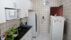 Foto 8 de Apartamento com 4 Quartos à venda, 160m² em Costa Azul, Salvador