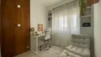 Foto 11 de Apartamento com 3 Quartos à venda, 119m² em Barreiros, São José
