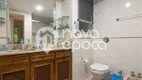 Foto 8 de Apartamento com 4 Quartos à venda, 140m² em Humaitá, Rio de Janeiro