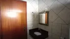 Foto 25 de Casa com 3 Quartos à venda, 245m² em Jardim Yolanda, São José do Rio Preto