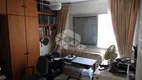 Foto 29 de Apartamento com 3 Quartos à venda, 94m² em Perdizes, São Paulo
