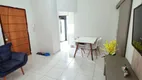 Foto 3 de Casa com 3 Quartos à venda, 137m² em Residencial Parque Dos Girassois, Presidente Prudente