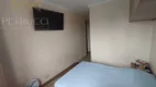 Foto 8 de Apartamento com 3 Quartos à venda, 95m² em Jardim Chapadão, Campinas