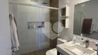 Foto 12 de Apartamento com 3 Quartos à venda, 102m² em Tijuca, Rio de Janeiro