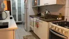 Foto 11 de Apartamento com 2 Quartos à venda, 102m² em Lagoa, Rio de Janeiro